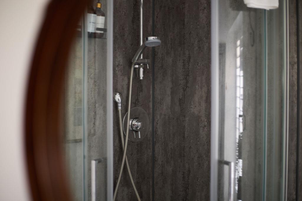 Property Image 0c7173cb-dc6d-4cba-8ed7-5568a5e5d9c5