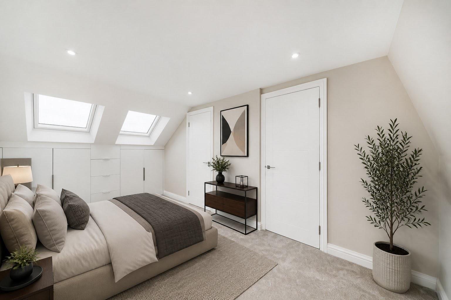 Property Image 0c7237f3-ea14-4bc5-8dc7-d55762526abe