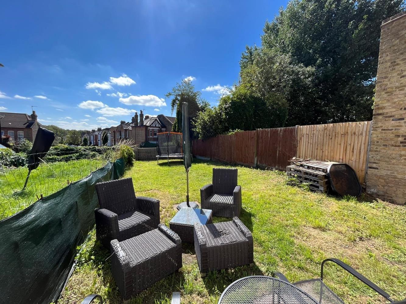 Property Image 0c727502-178a-48f7-8f28-9613476cb6e8