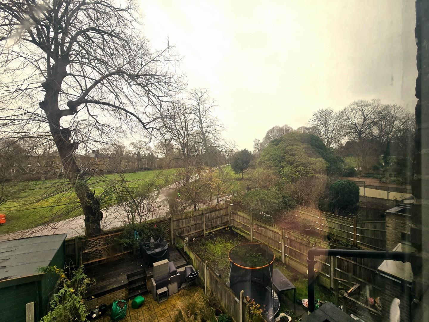 Property Image 0c73bf79-f8cf-4449-9eed-2f710034b4ca