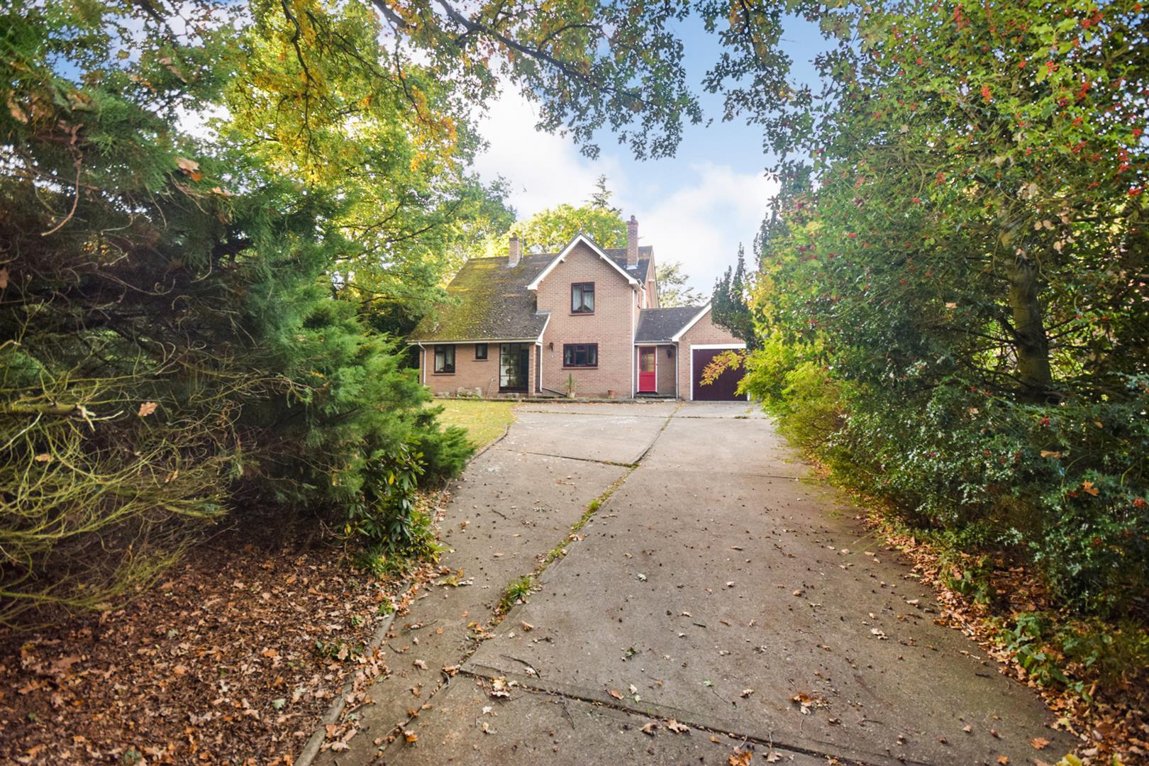 Property Image 0c756aae-1d29-46bf-a5a4-5eab2c5a5f3d
