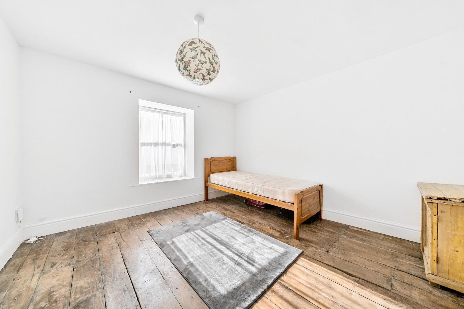 Property Image 0c75c569-8cac-47ad-96ca-55ebfdc16d85