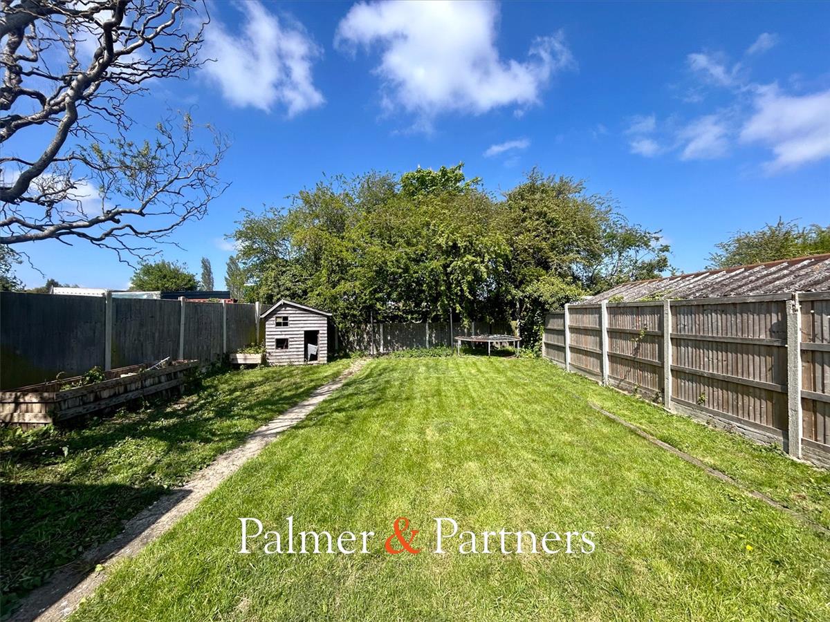 Property Image 0c7606ae-c8f3-470d-9e08-e5b52e5ddf1c