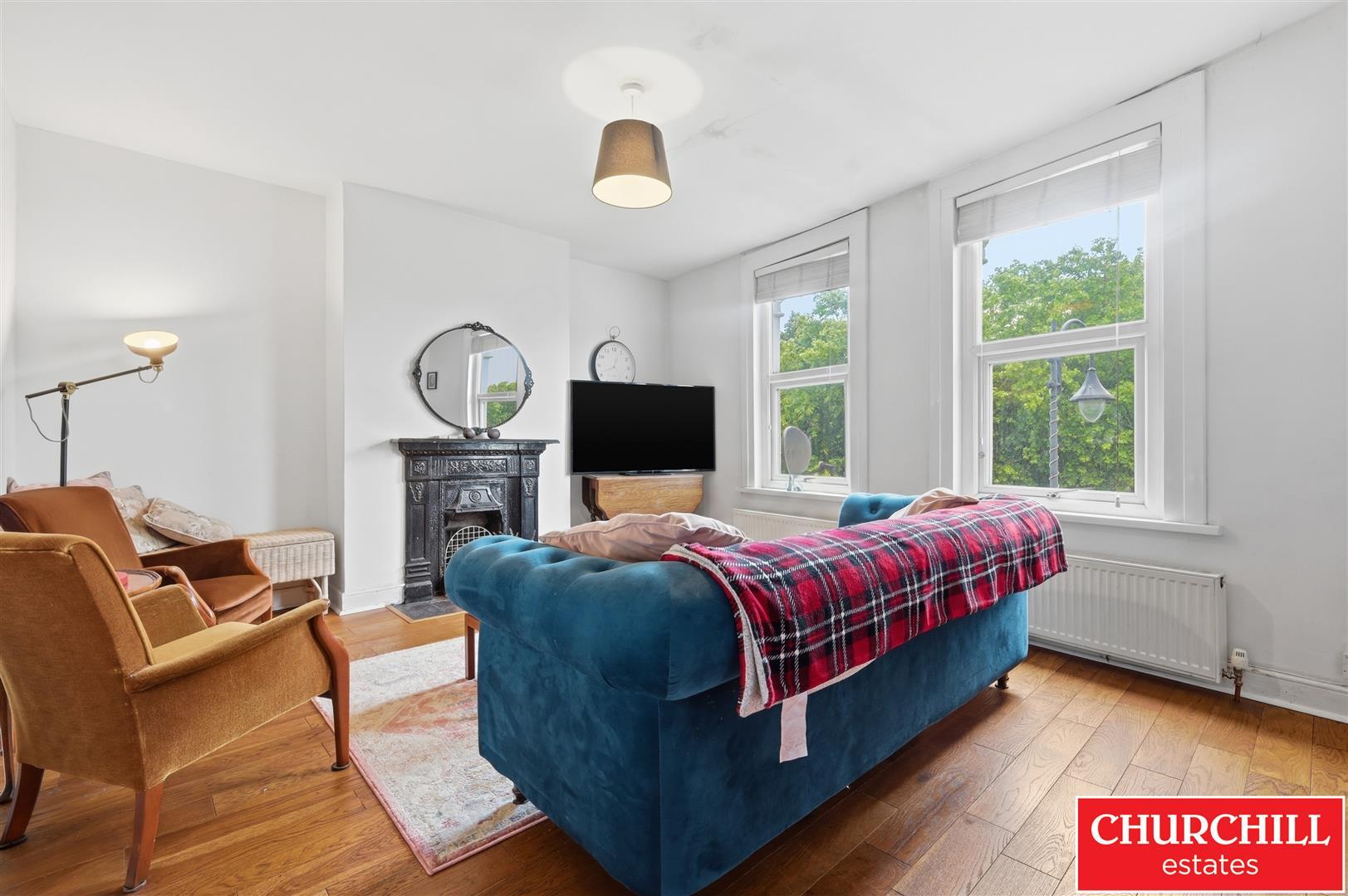 Property Image 0c761f48-8cad-4cce-a8ab-df897685784a