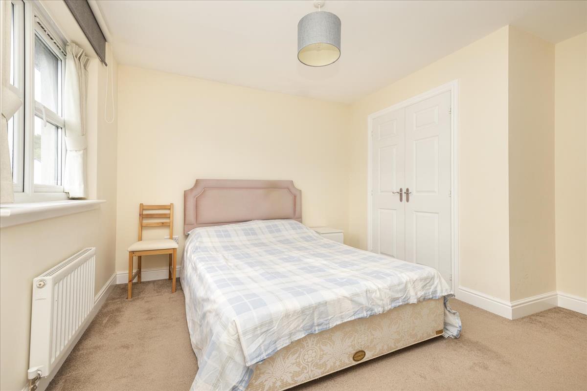 Property Image 0c764ff9-206e-4509-8f42-5b1da154ddb3