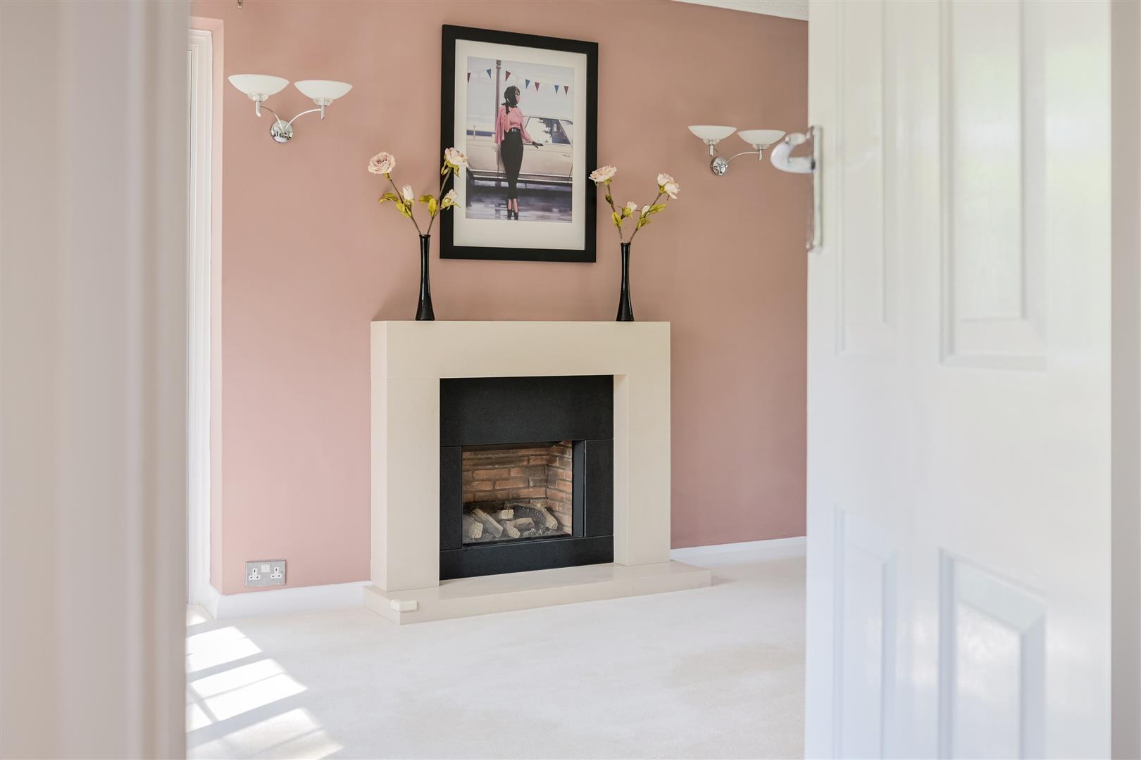 Property Image 0c766b31-c6ef-4d62-a2f9-db0f12d25996