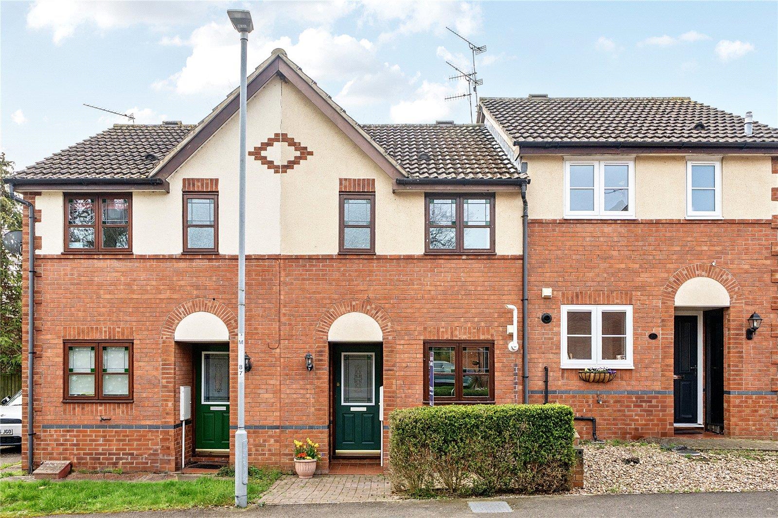 Property Image 0c777ddc-4e70-447c-810e-d179bb581e37