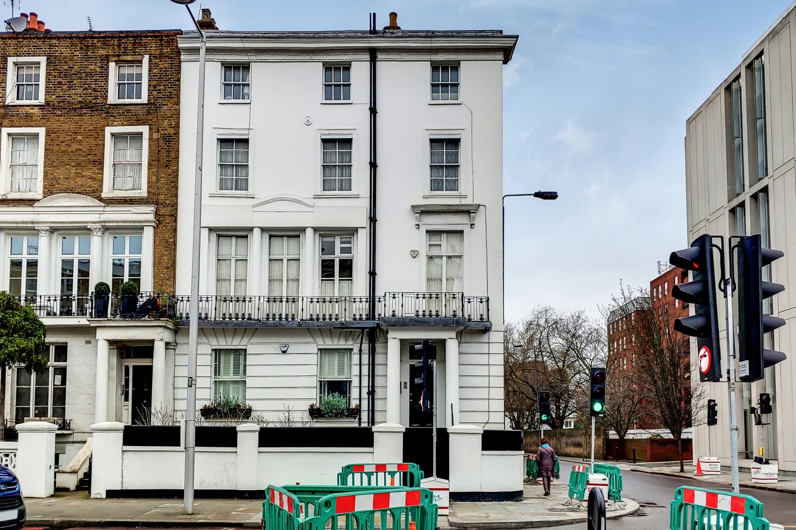 Property Image 0c77810b-3831-450d-95d4-f0e4b64493a5
