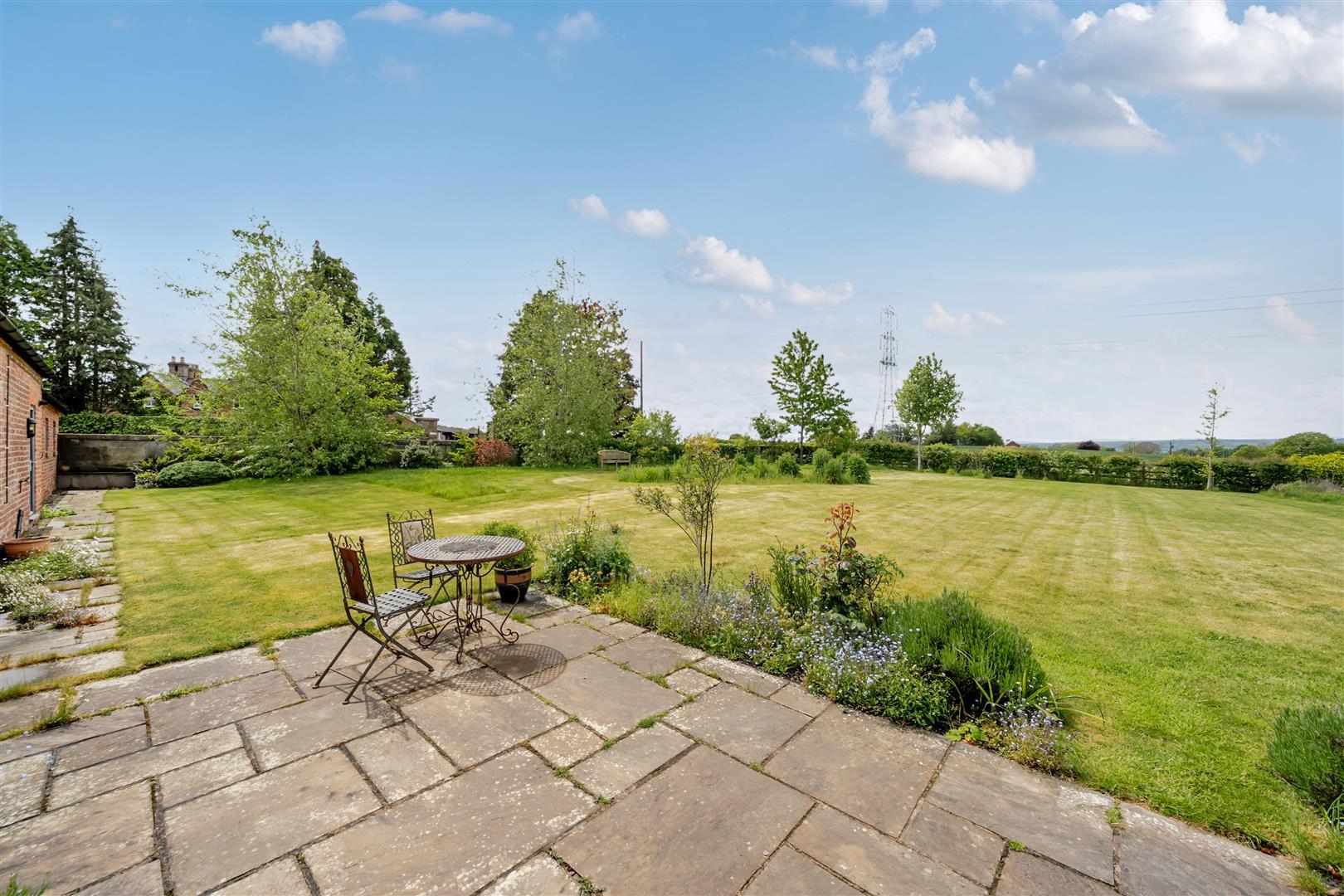 Property Image 0c77c91b-1d0f-4d4a-aa28-995d5da1b80c