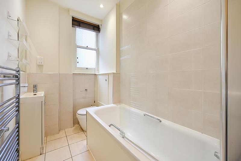 Property Image 0c77cc11-f336-4b17-bcc2-b07dbd4f5dc2