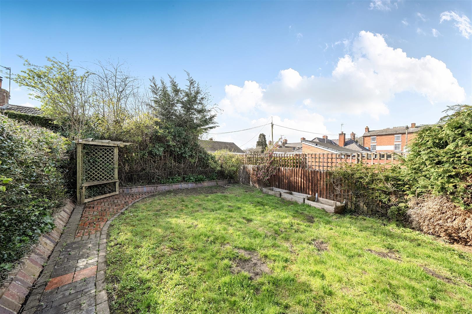 Property Image 0c795b23-f7e7-4d5d-abf7-b736dc0e6021