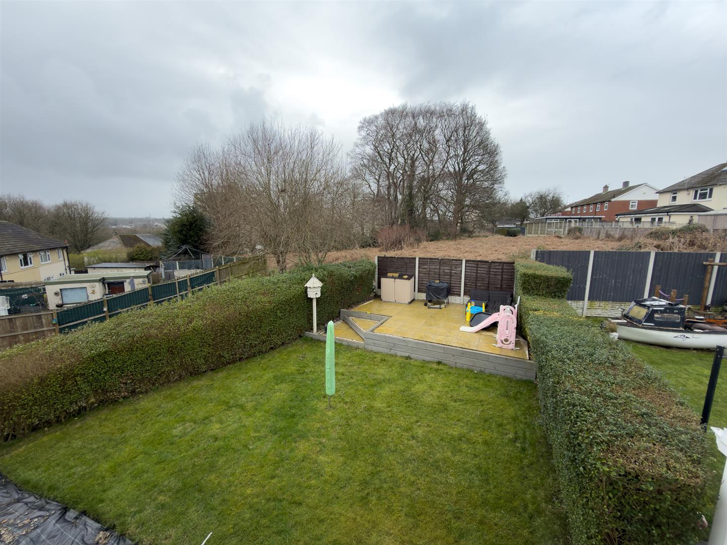 Image 21