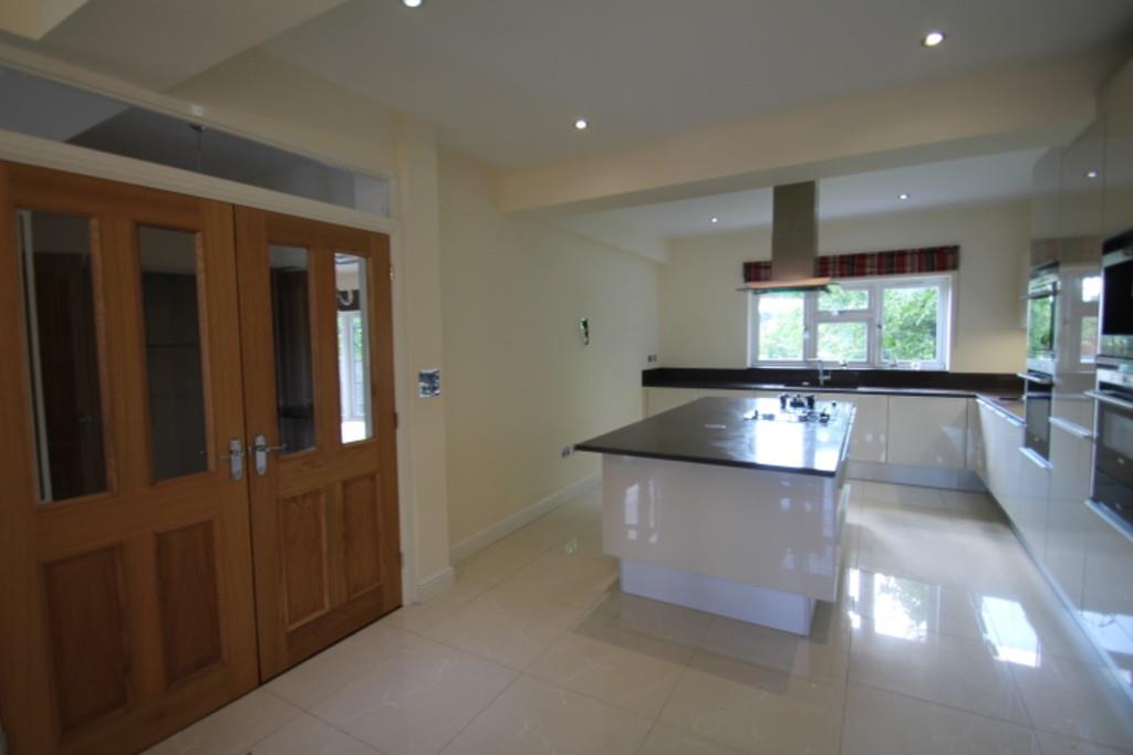 Property Image 0c7b1867-b04b-41b0-869f-61700ab8ec64