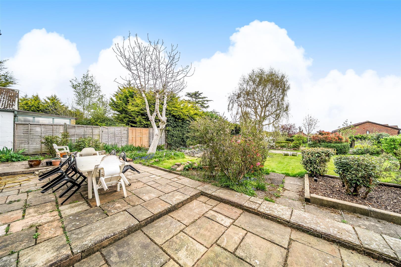 Property Image 0c7c478c-aedf-46eb-b7ee-f388abbe7f82