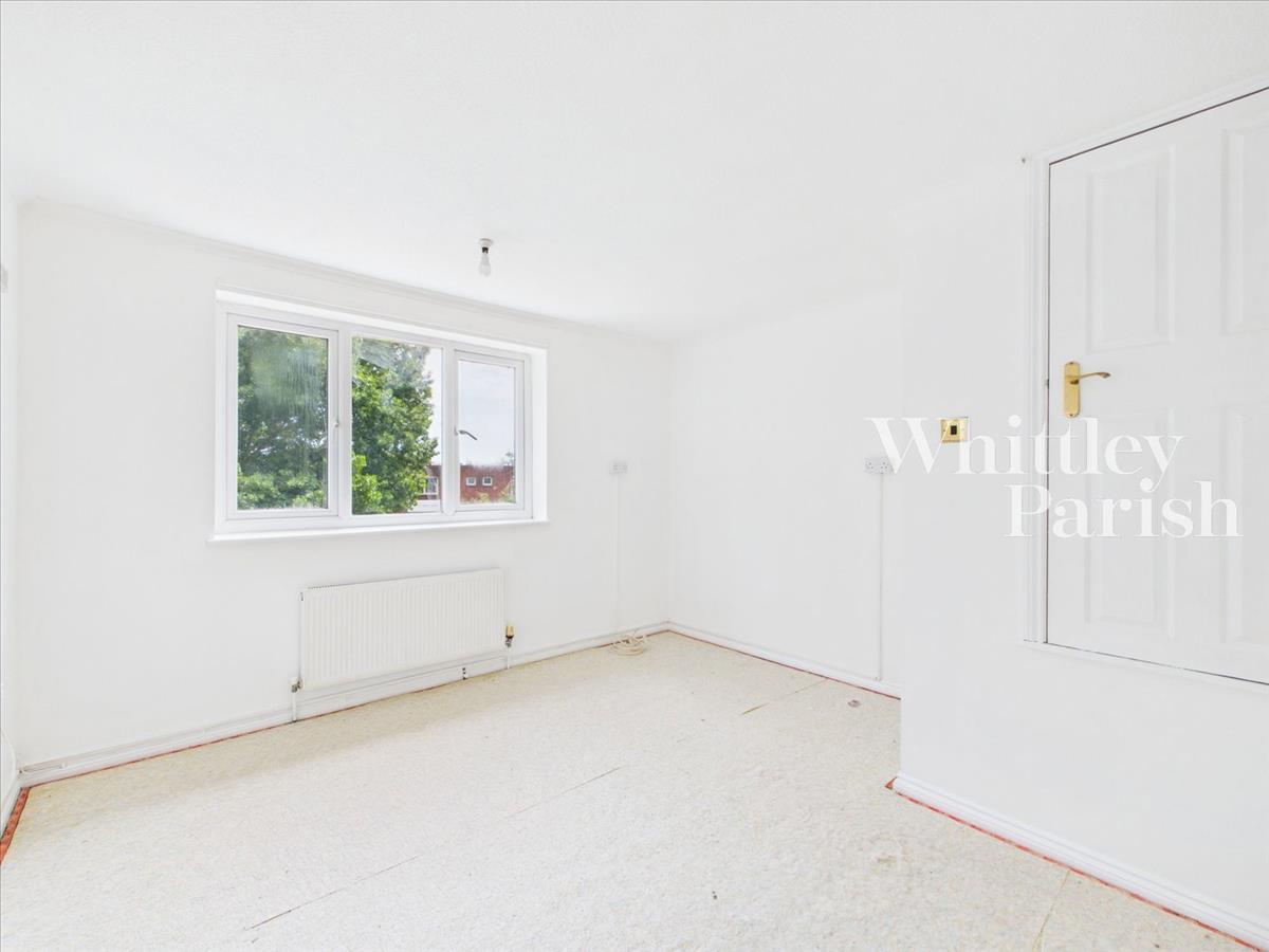 Property Image 0c7c8767-6a65-42ef-b6ae-c9717b20a600