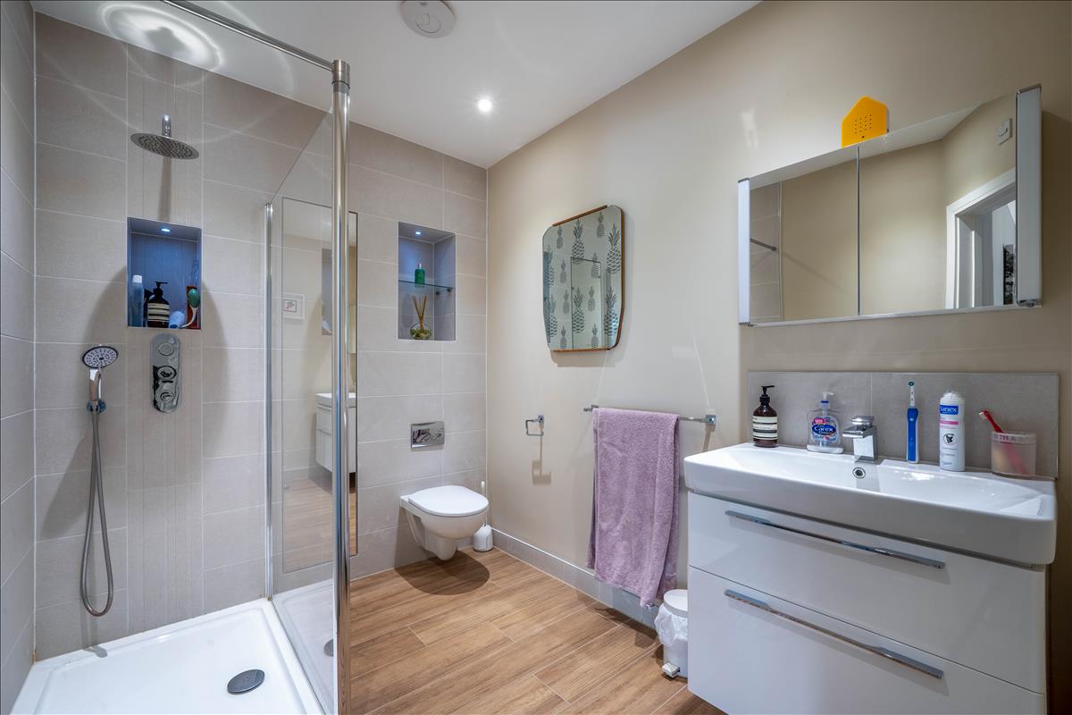 Property Image 0c7cb570-0bc5-4b7f-a389-6de21071a626