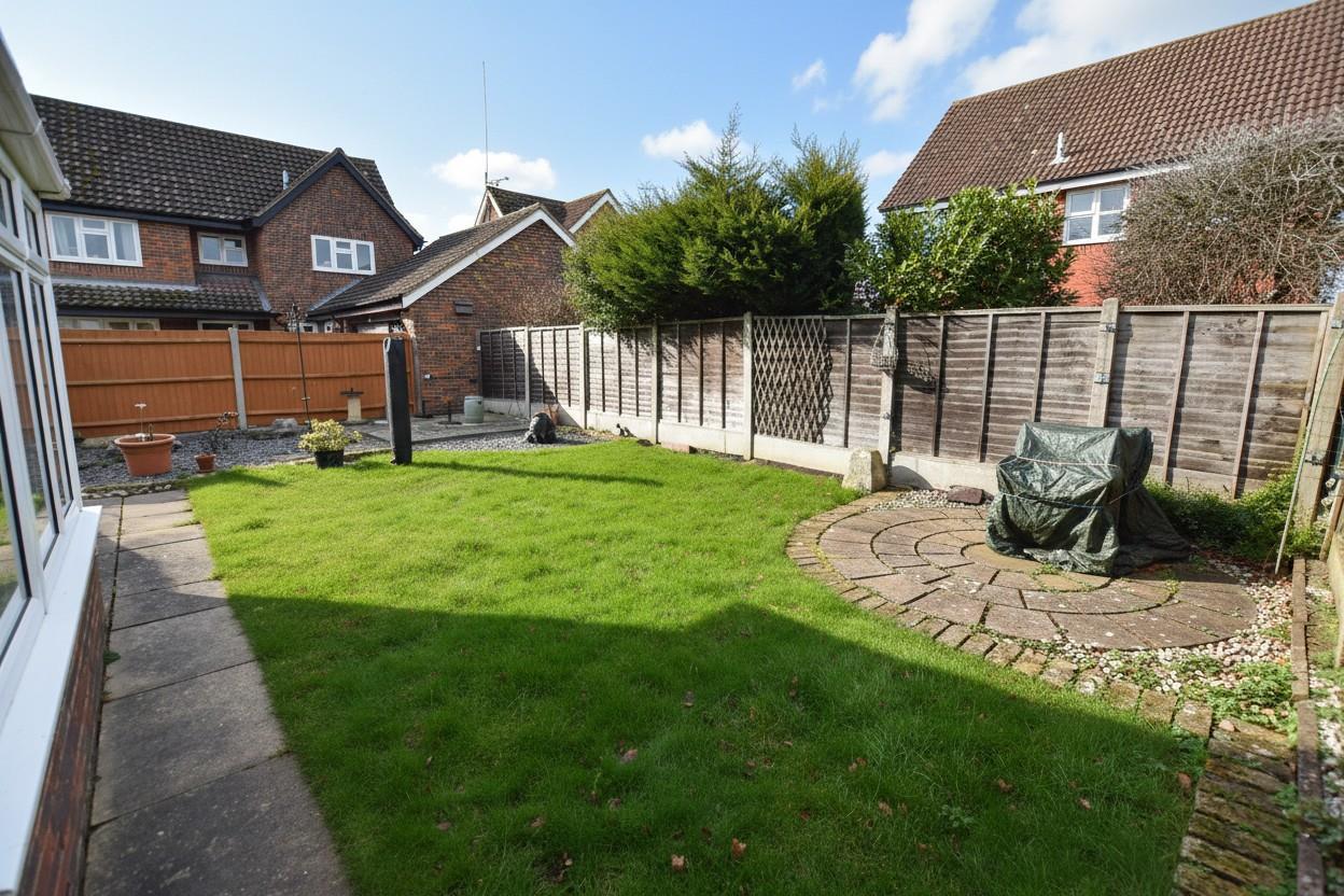 Property Image 0c7cedef-e51f-4d04-9de2-402c92cf21d6