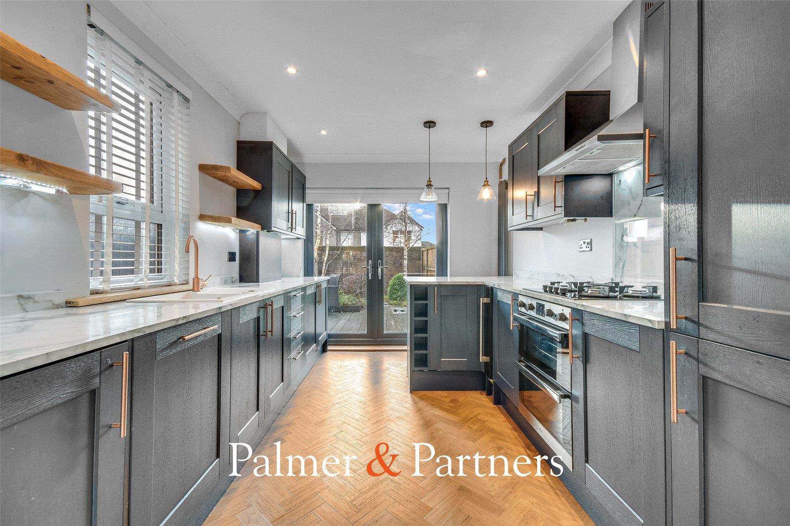 Property Image 0c7cfaa0-c610-4f05-bf13-57df8f32e87f