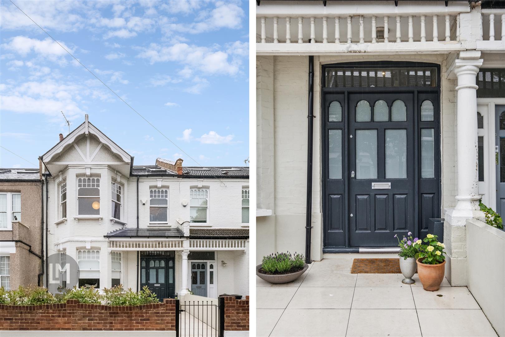 Property Image 0c7df209-2118-4a5d-81c3-485fd33a107a
