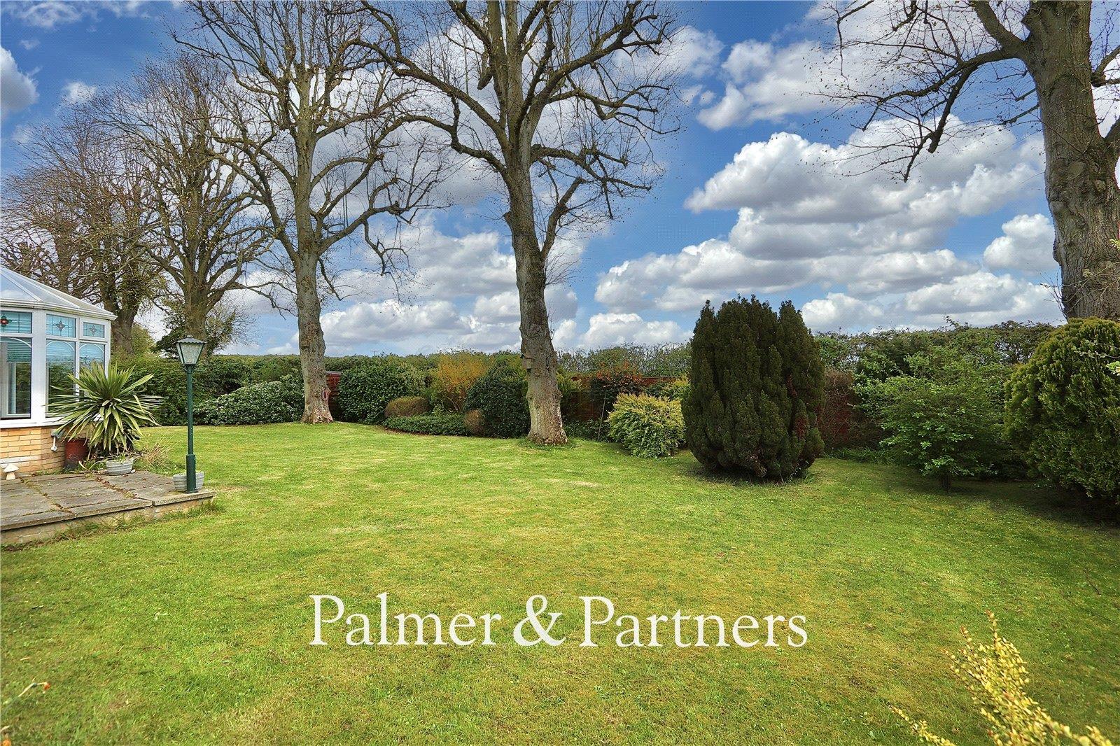 Property Image 0c7eda05-2f01-466b-a240-e9ba9a068deb