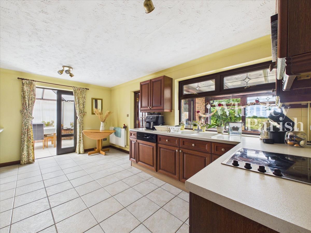 Property Image 0c7f0def-3c17-4885-b4bc-21ceb7111324