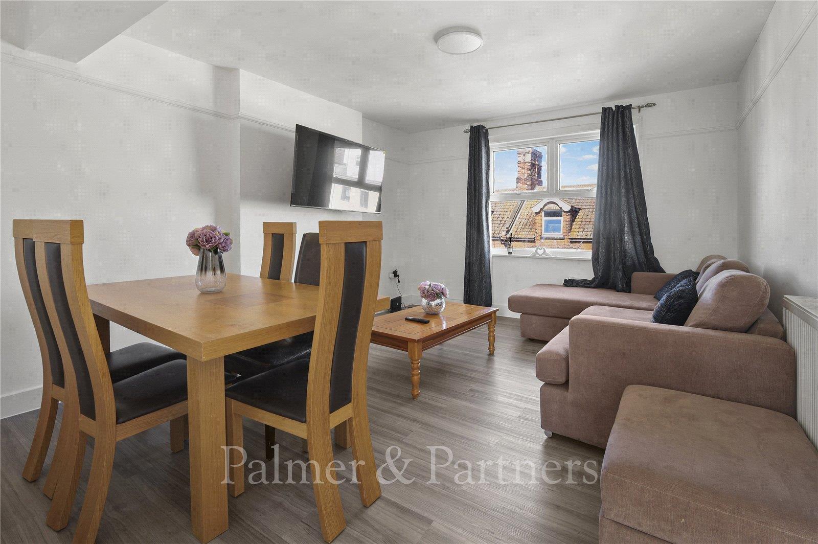 Property Image 0c7f8f0d-ba95-41a0-95be-8c977a1be658