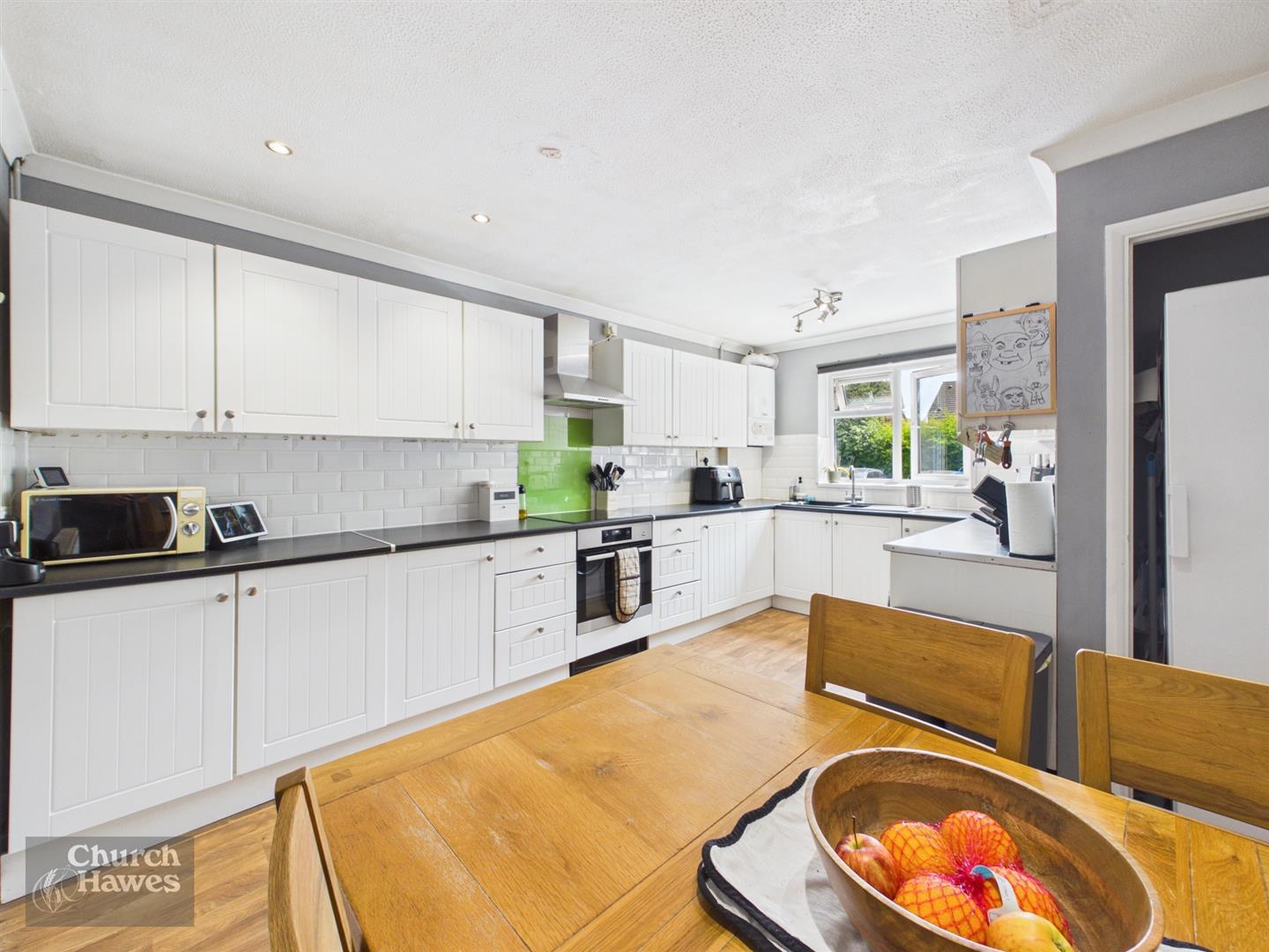 Property Image 0c80327d-6034-45ca-8202-a7611bb905b1