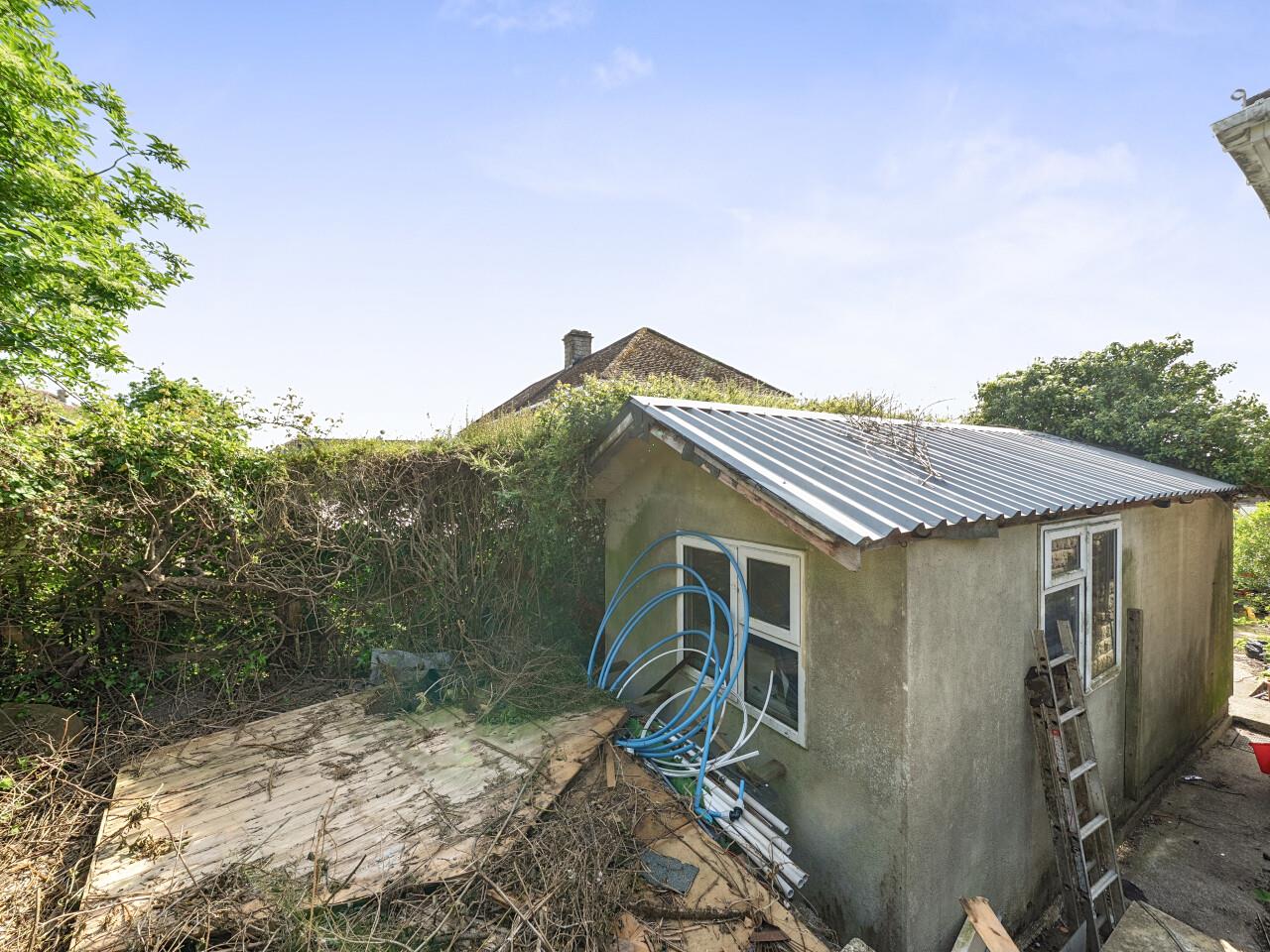 Property Image 0c810214-d501-42d6-af21-e2f07ddddf3e