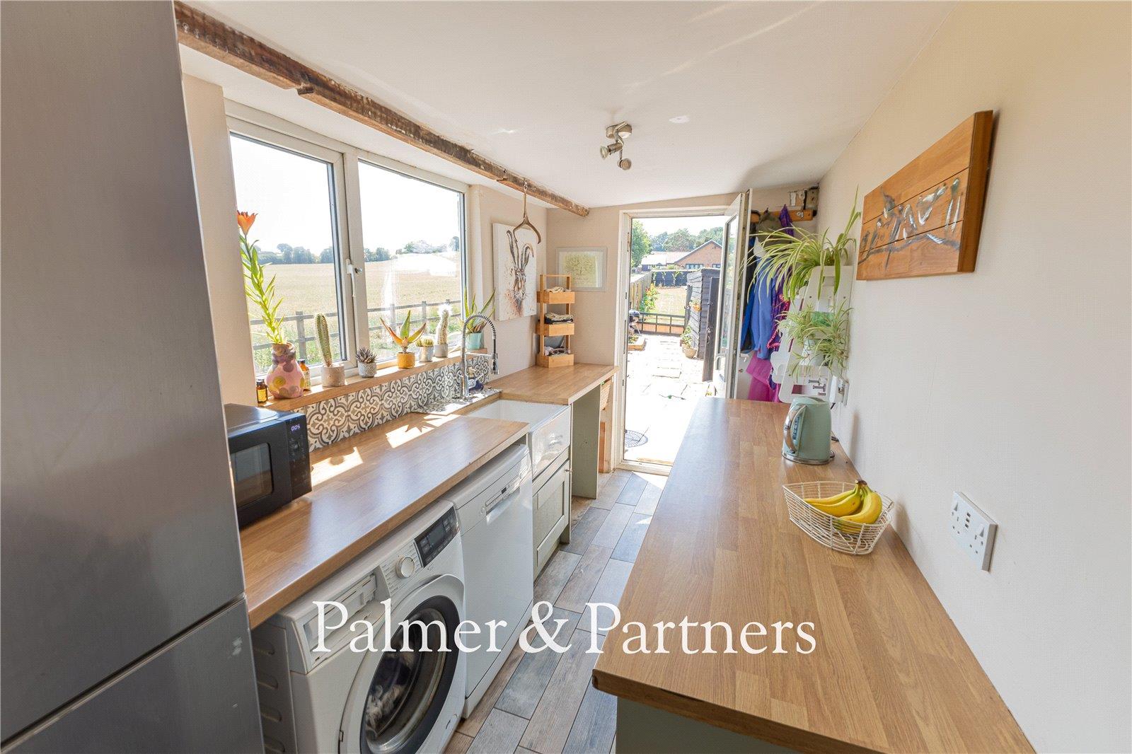 Property Image 0c8169b4-24d9-40b7-8dbe-0eb84b81c0ce