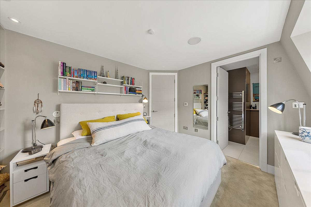 Property Image 0c81b3ca-de4a-4bf2-a801-ddad75732c11