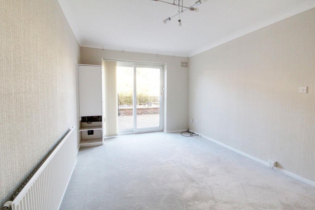 Property Image 0c8213a9-e96b-4486-9a32-6ff2815ad6b5