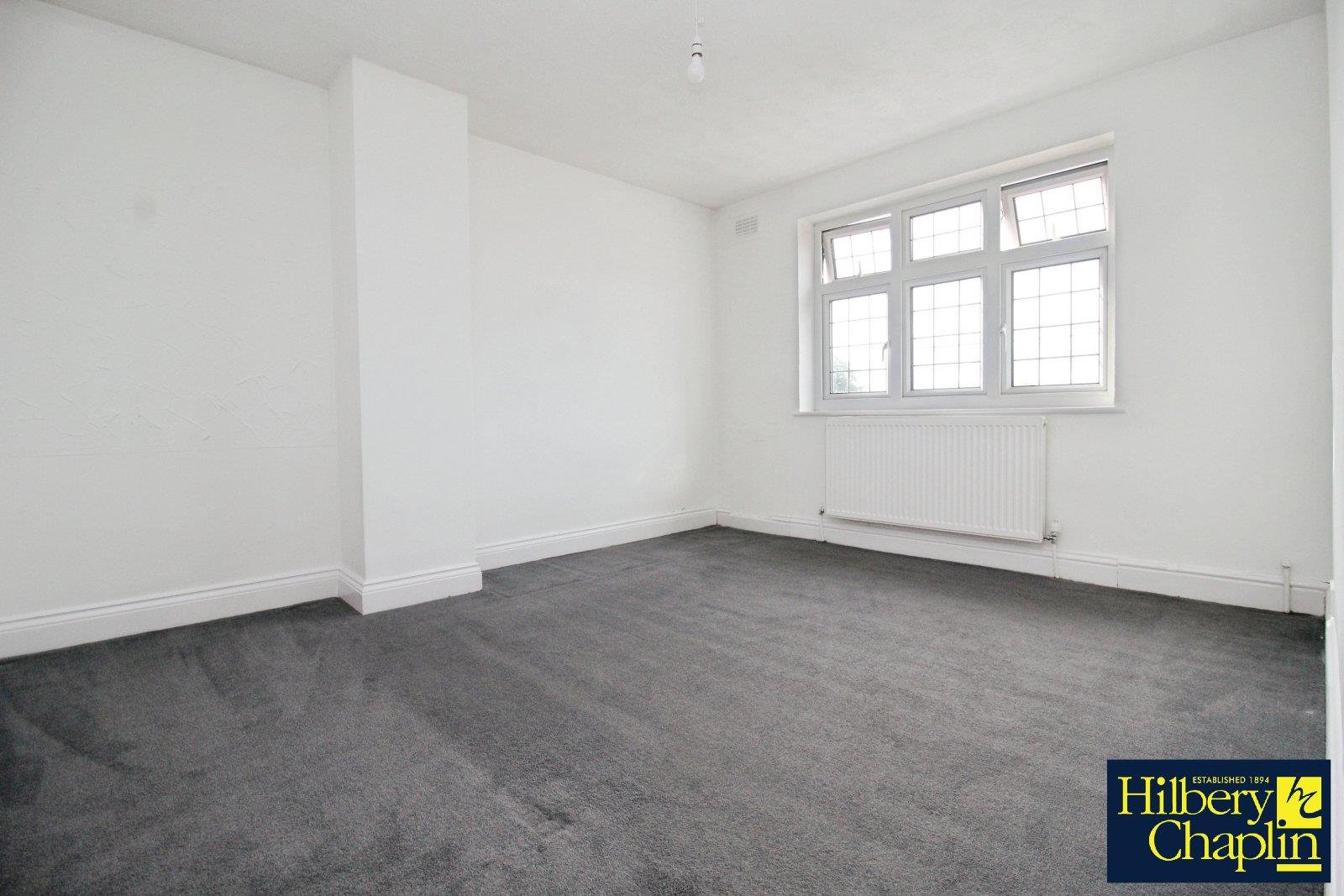 Property Image 0c825c08-e191-473c-89fd-2c6dde569221