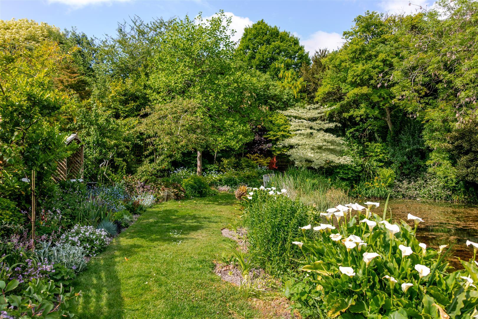 Property Image 0c82d4cc-bf93-44af-989b-31c7f9d36cfc