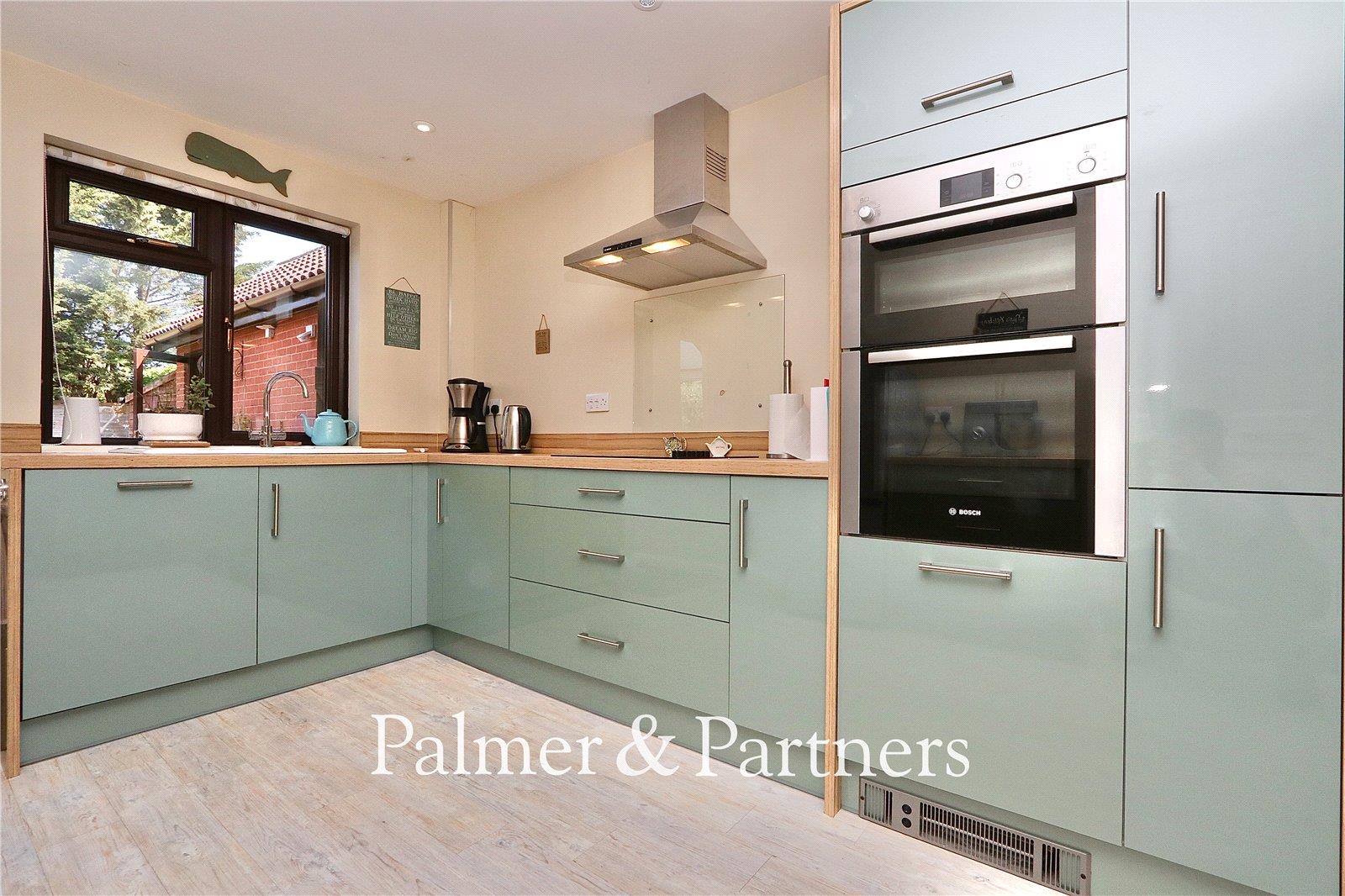 Property Image 0c82f744-056d-4784-9371-cc3176cb28b3