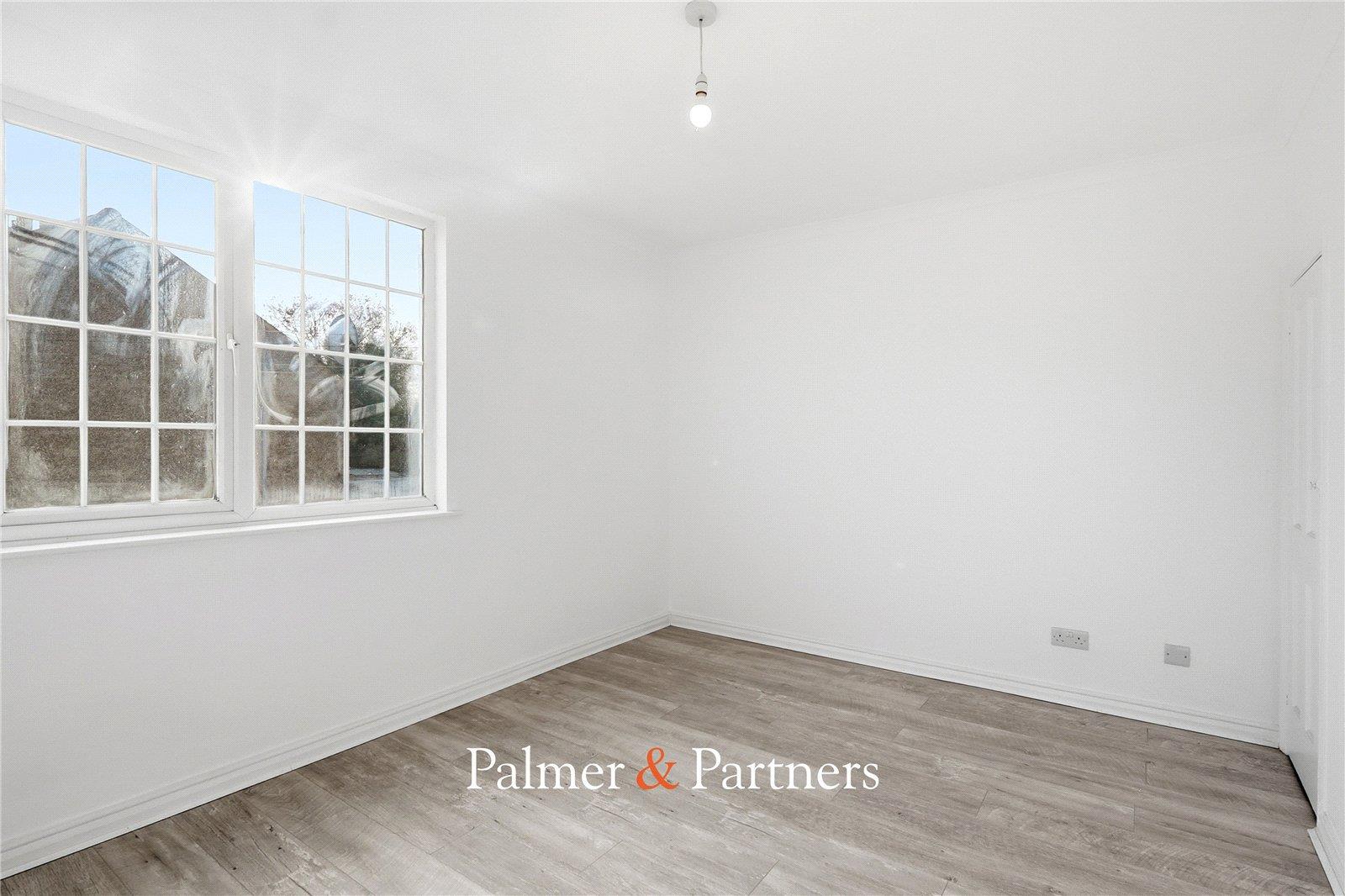 Property Image 0c83262e-c766-4cd5-a9c4-9c17eb0fda78