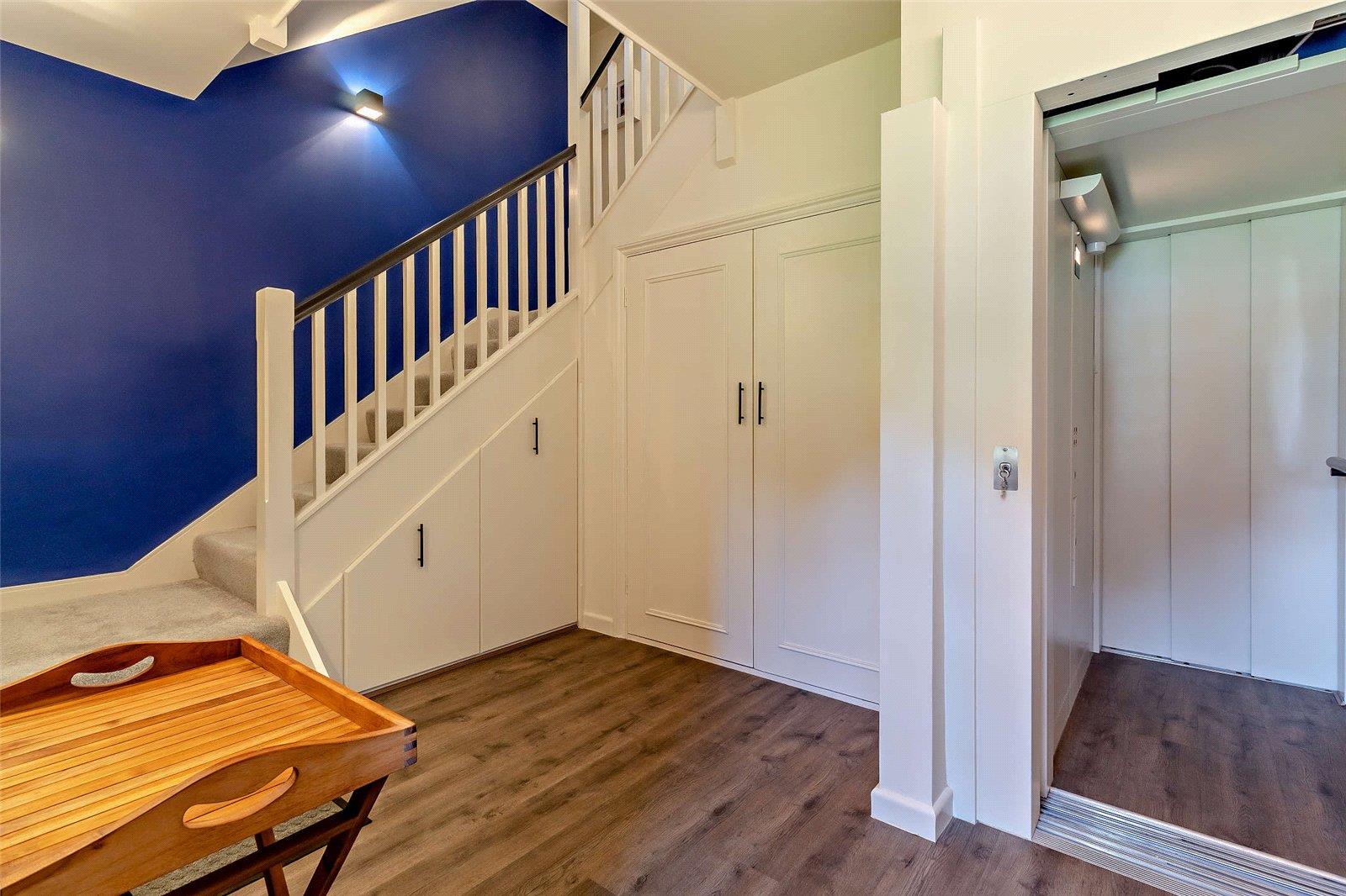 Property Image 0c8447ef-e42f-4707-86e1-500801a86992