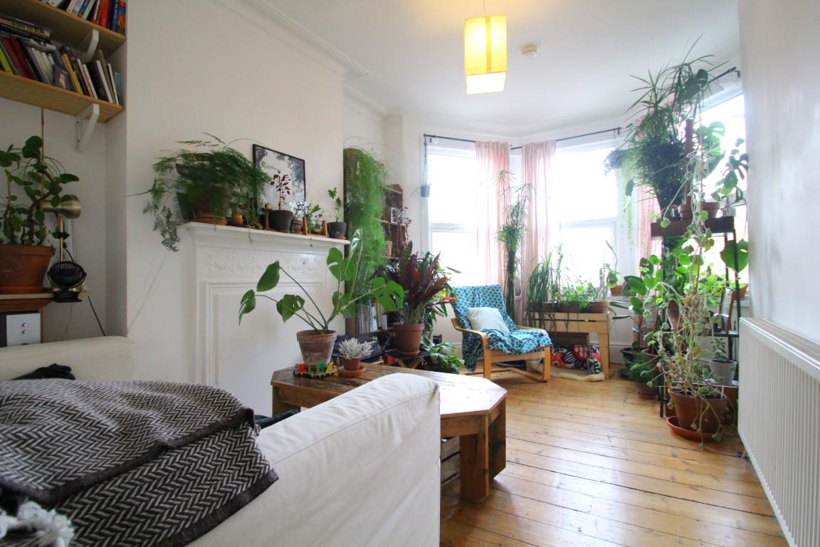 Property Image 0c84c528-d53b-463f-b491-8ed39c3e47f8