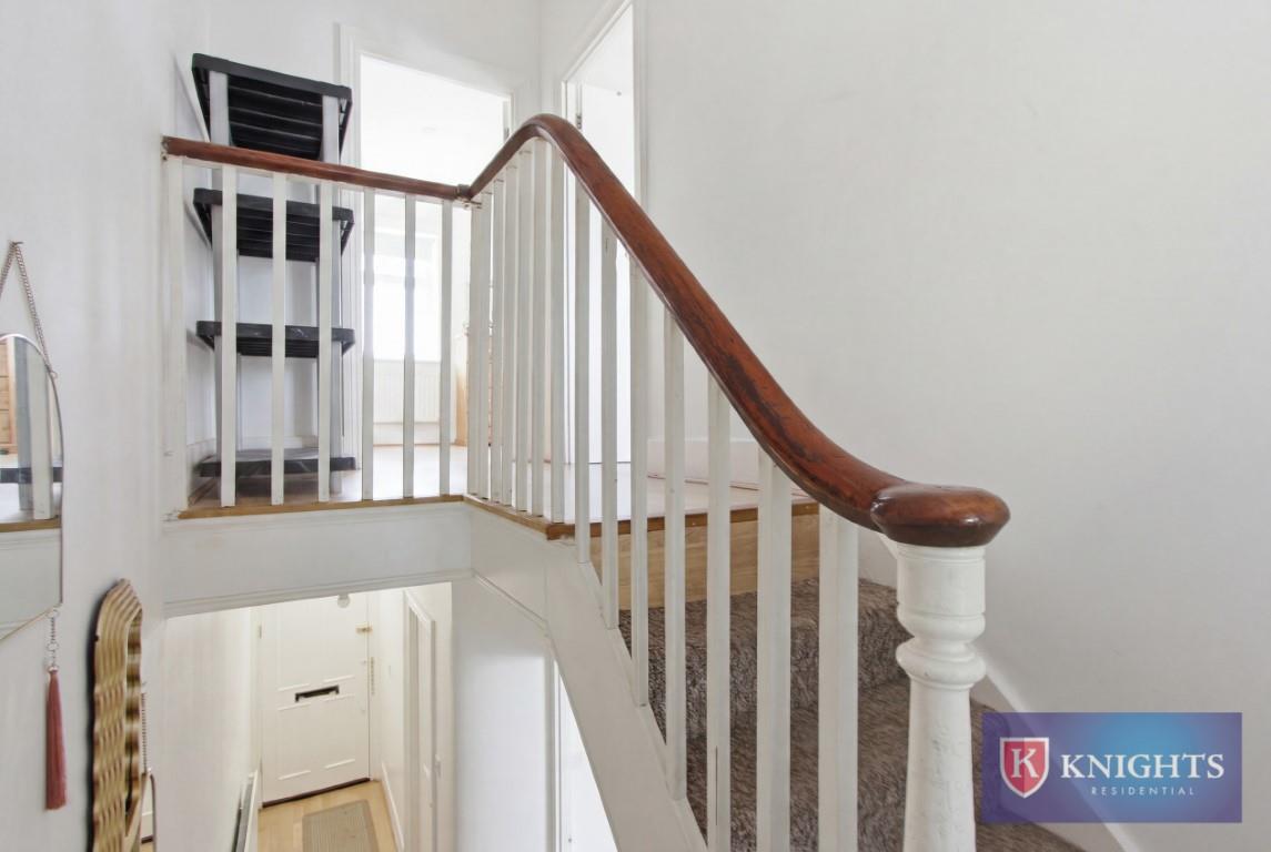 Property Image 0c84dee9-9ecf-41d0-a454-e2a9a154b946