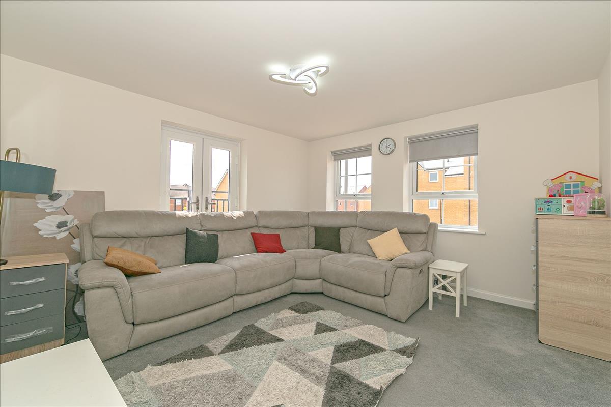 Property Image 0c84f83f-7122-4079-abe1-45b8745ce20e