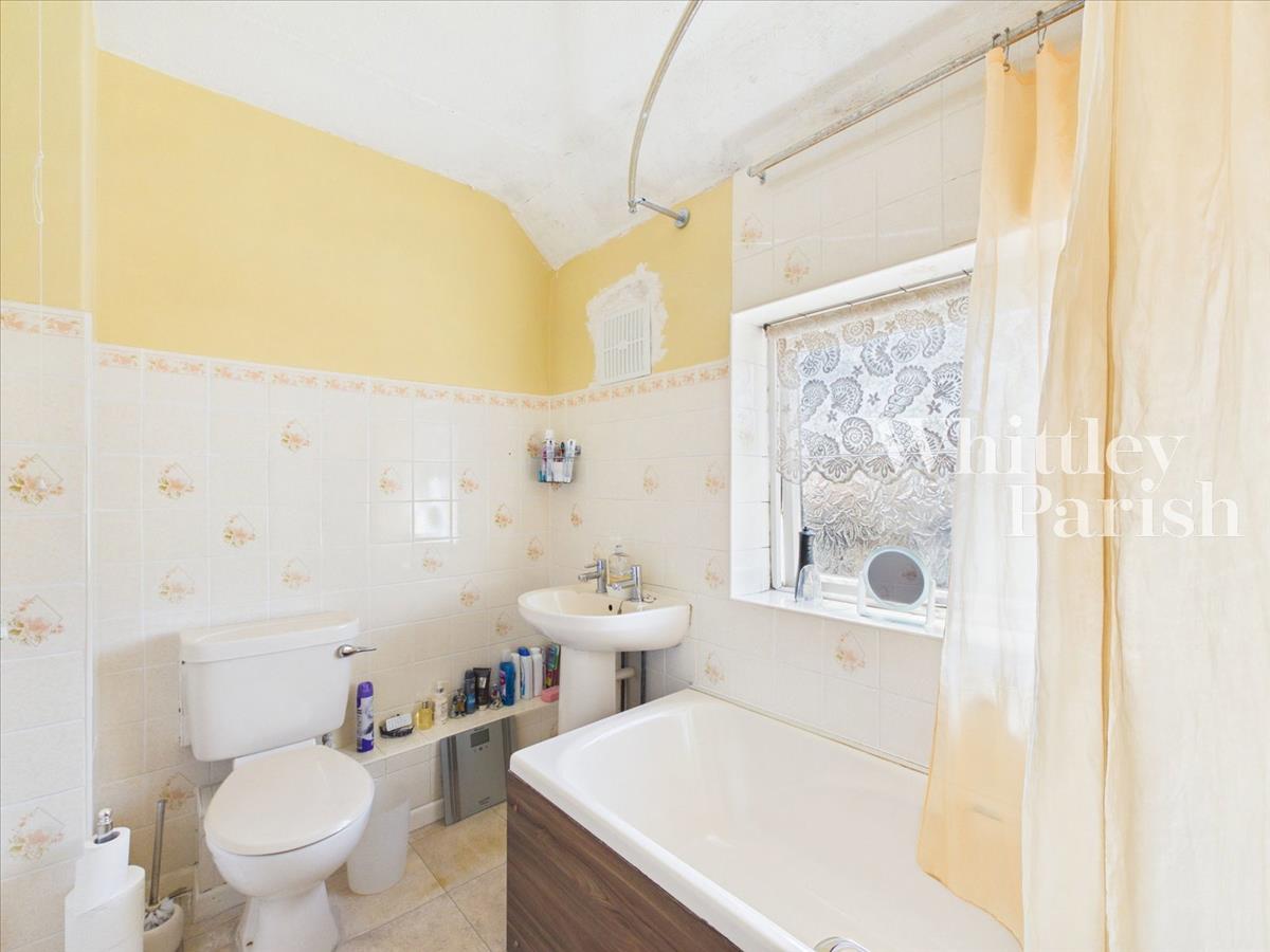 Property Image 0c8582c8-54c9-40a3-8b2b-8e07e43a9624