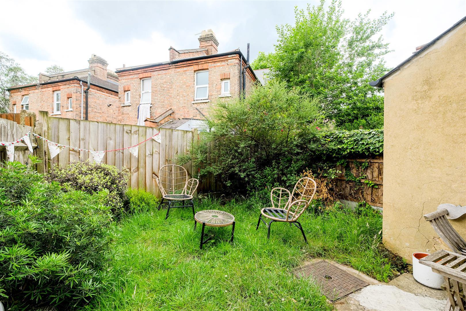 Property Image 0c86535b-24f6-4163-87f8-46b878beb0a6