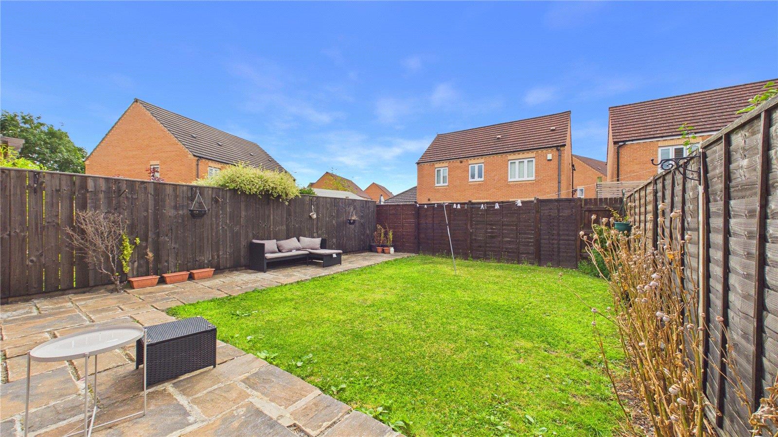 Property Image 0c86602b-b776-4d86-b570-2eb7dd4c10b3