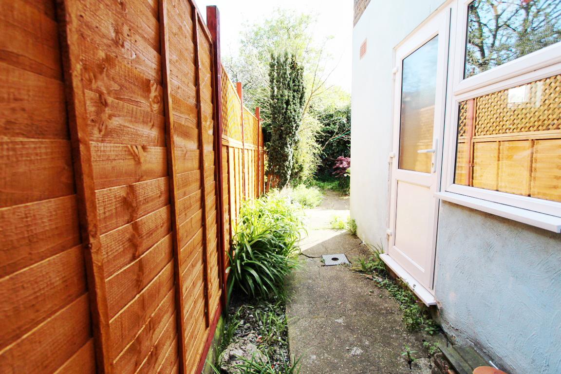 Property Image 0c8662f7-c269-4341-91eb-d0d5841a6091