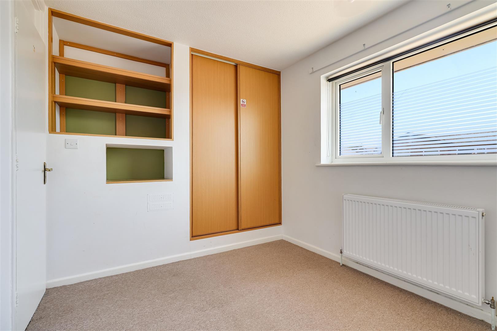 Property Image 0c8675f2-71b9-448d-afed-83114165e36c