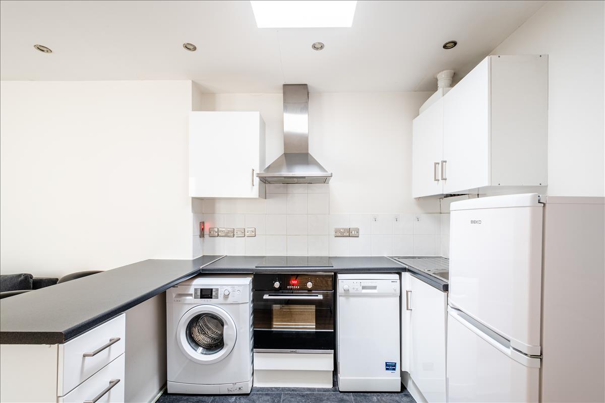 Property Image 0c867b03-a5ad-4467-84f7-2bfd76bd4933