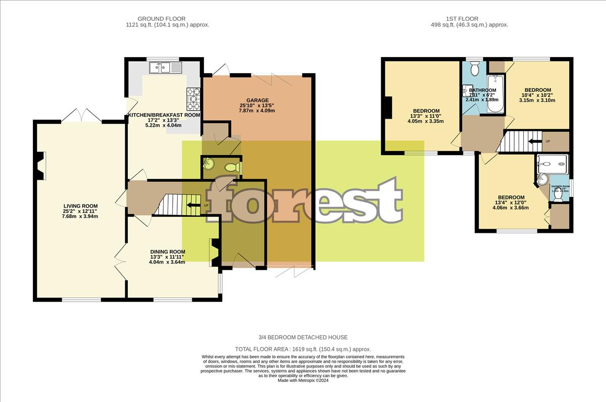 Property Image 0c884b89-2ef6-48cd-b7d2-83e42f9b6776