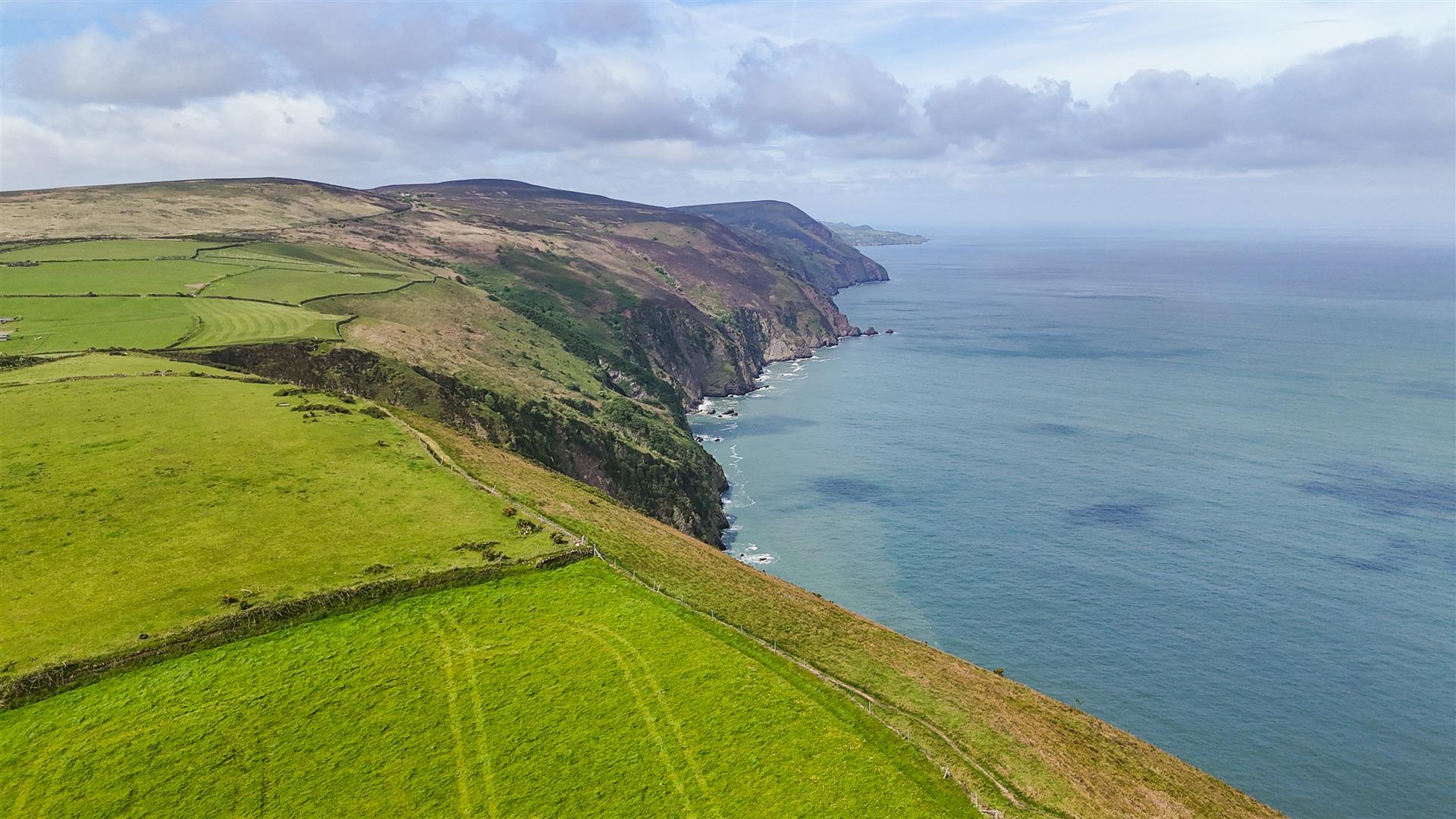 Property Image 0c885064-d8a5-4dd7-bef4-d4d78d59da87