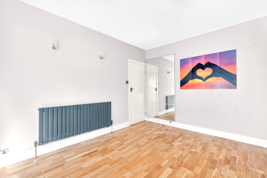 Property Image 0c888447-004a-4788-87b8-ffc70293e381