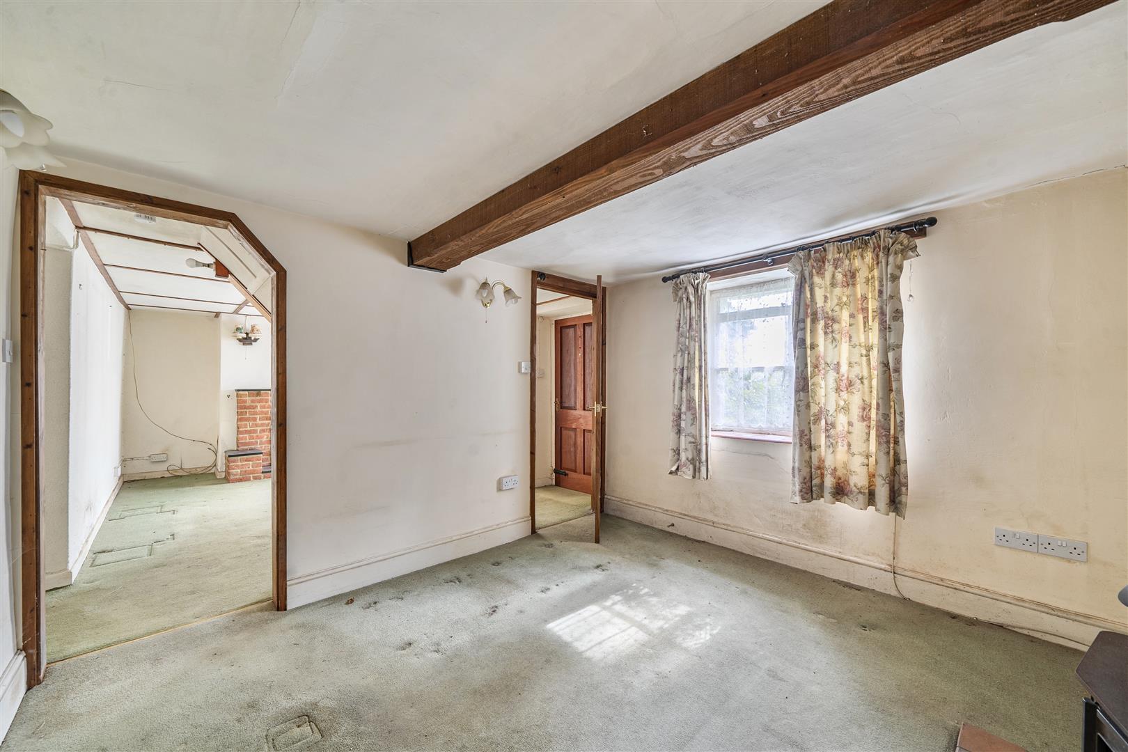 Property Image 0c894fe0-9c5d-4cbf-b875-f0a0bc2d16f7