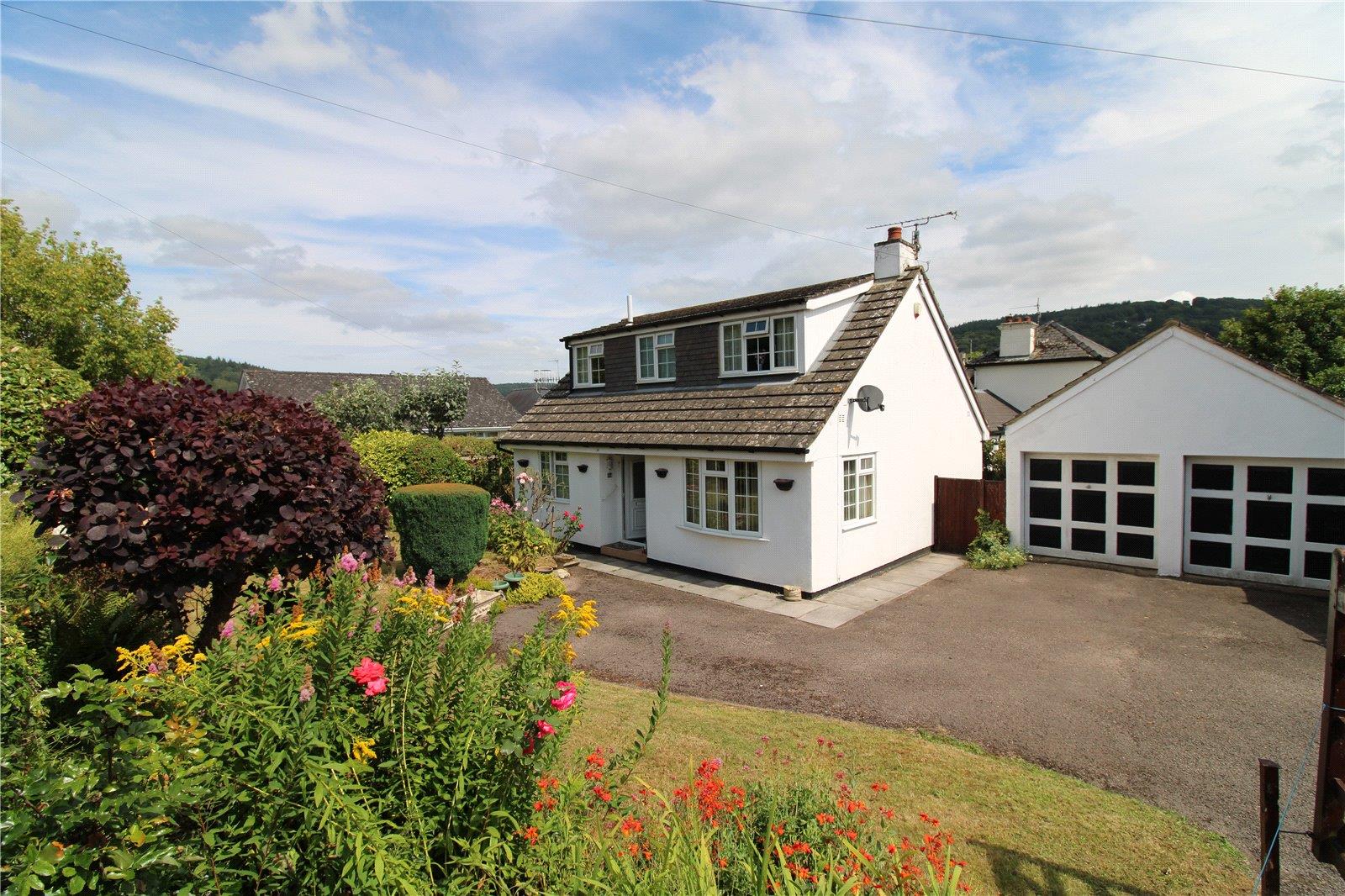 Property Image 0c8abe96-c8bf-43b9-a047-a1c31d8fb3cf